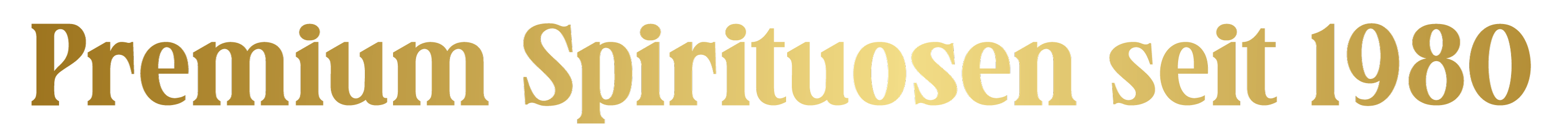 Krumme-mix-2026-ausschank_3