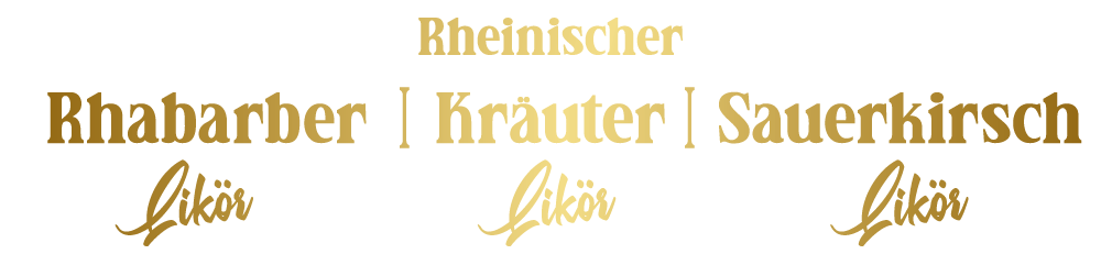 Krumme-mix-2026-ausschank_sorten