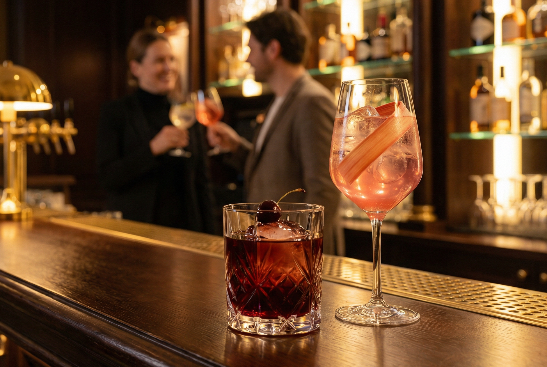 freepik__realistische-hochwertige-barszene-im-rheinland-mod__69866