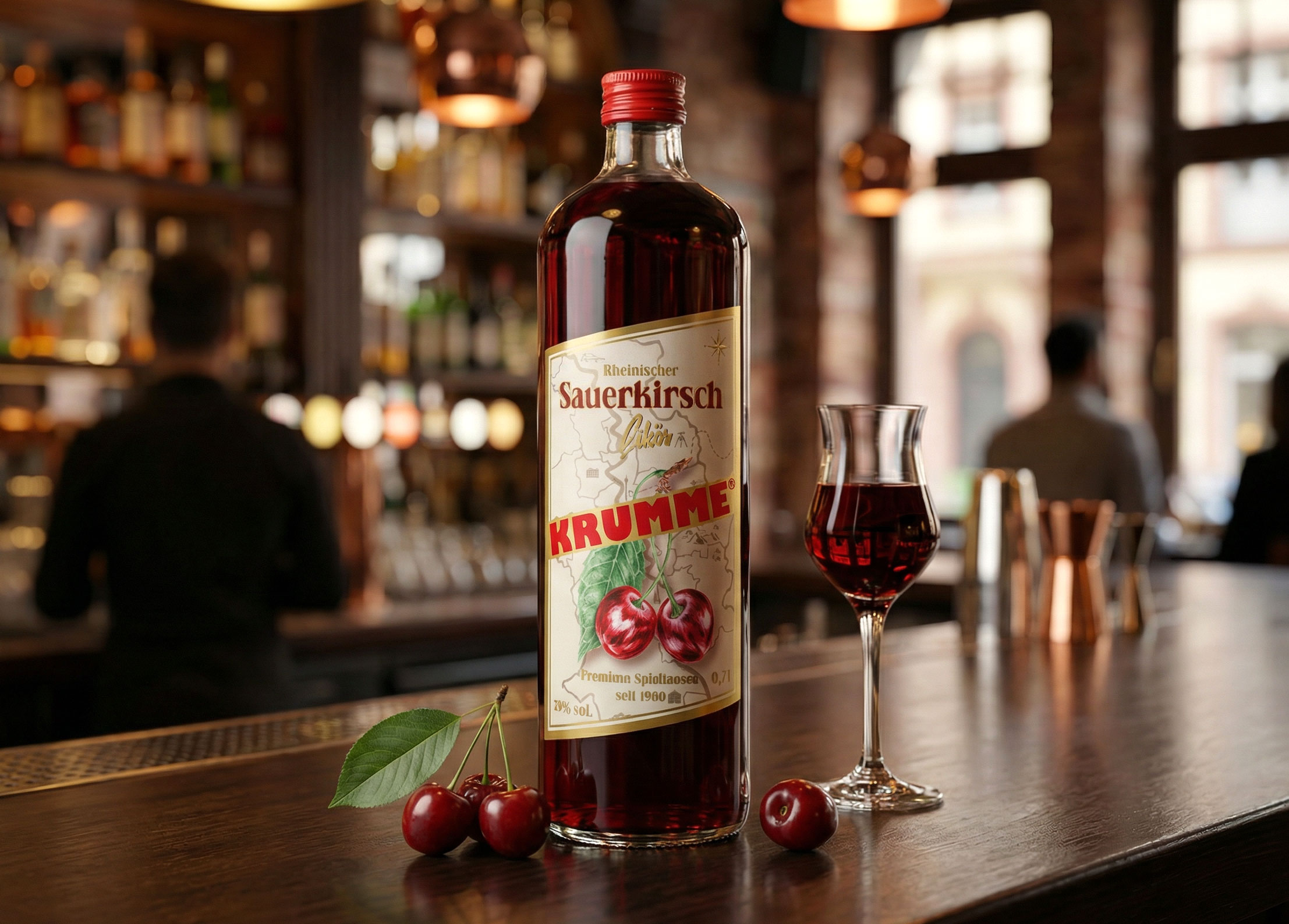krumme-sauerkirsch_1