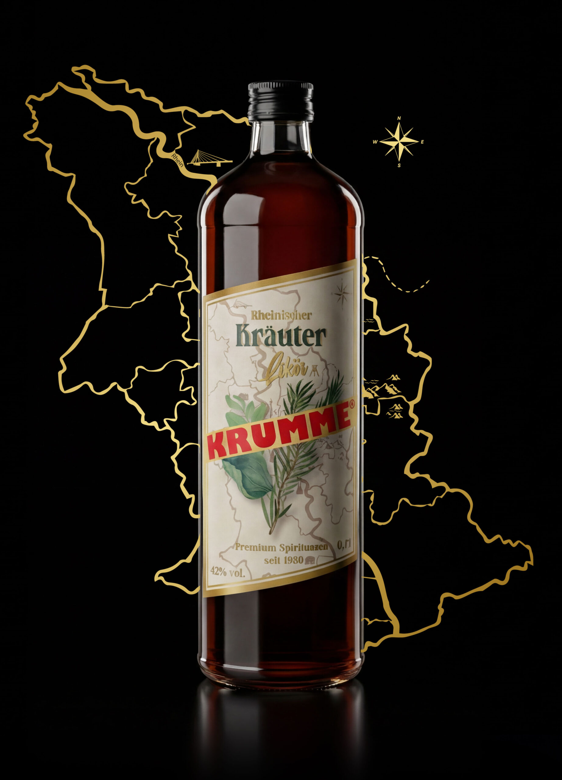 krumme_produktbilder_kraeuter