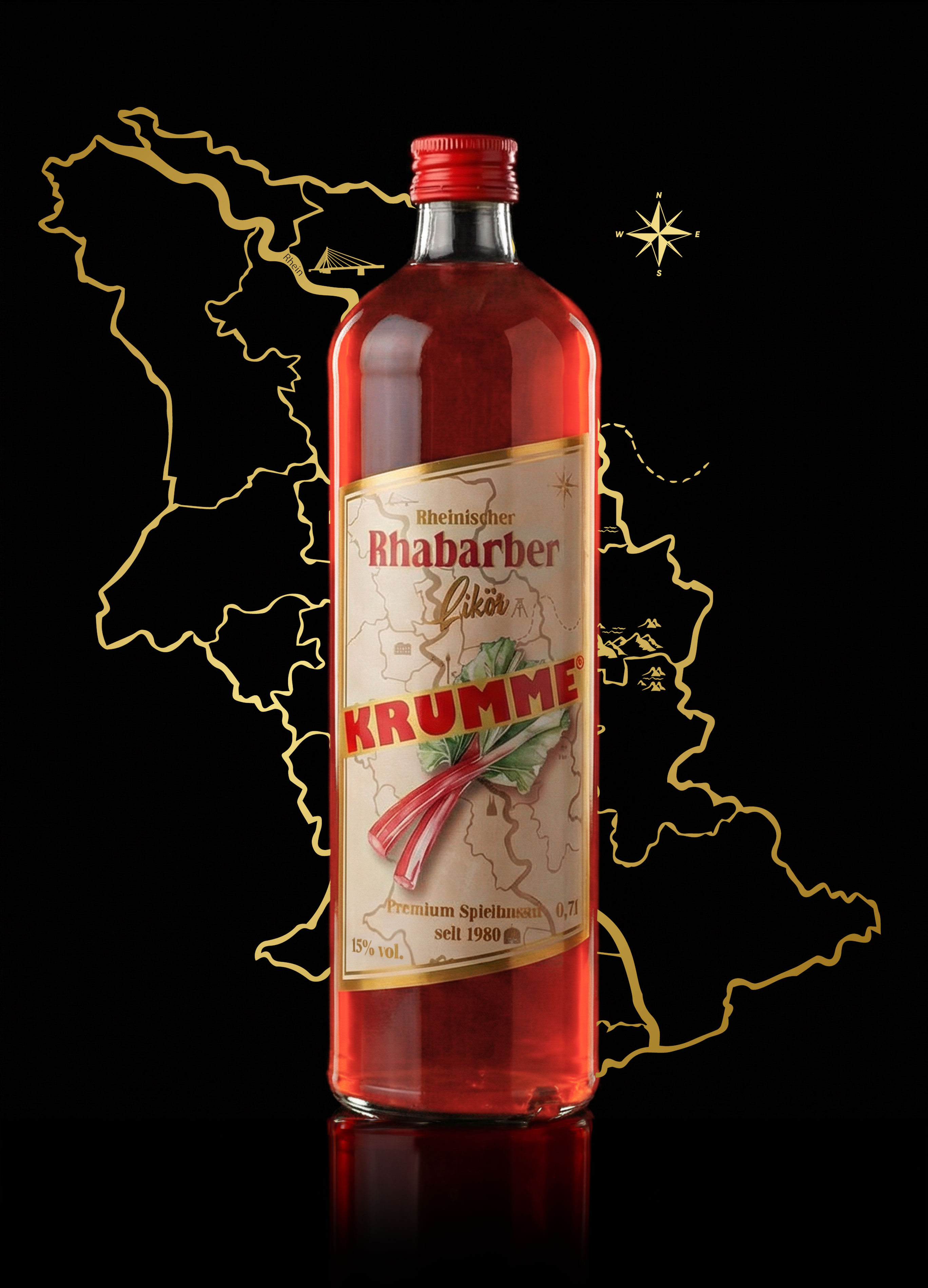 krumme_produktbilder_rhabarber_3