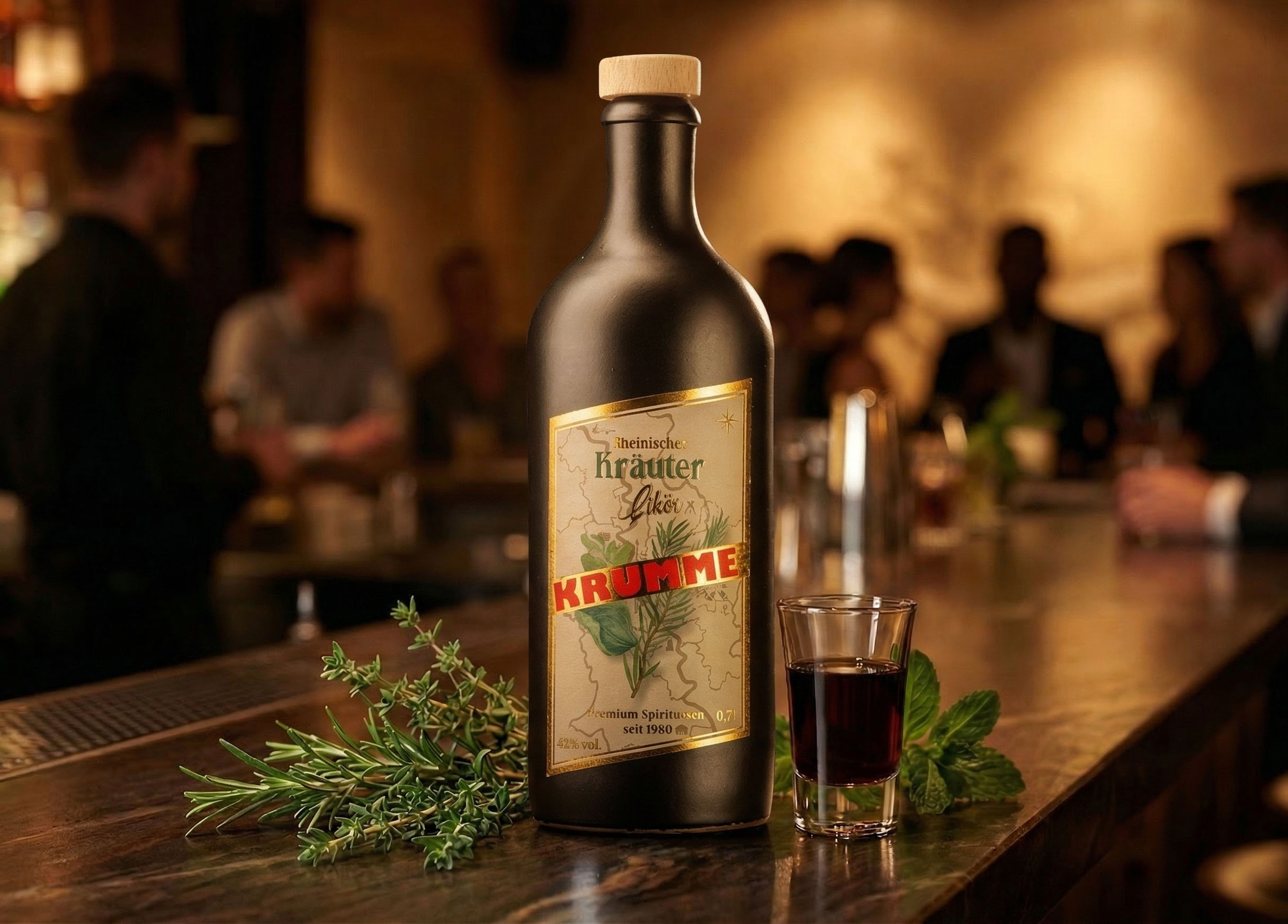 krumme-likoer-kraeuter_produktbilder_neu