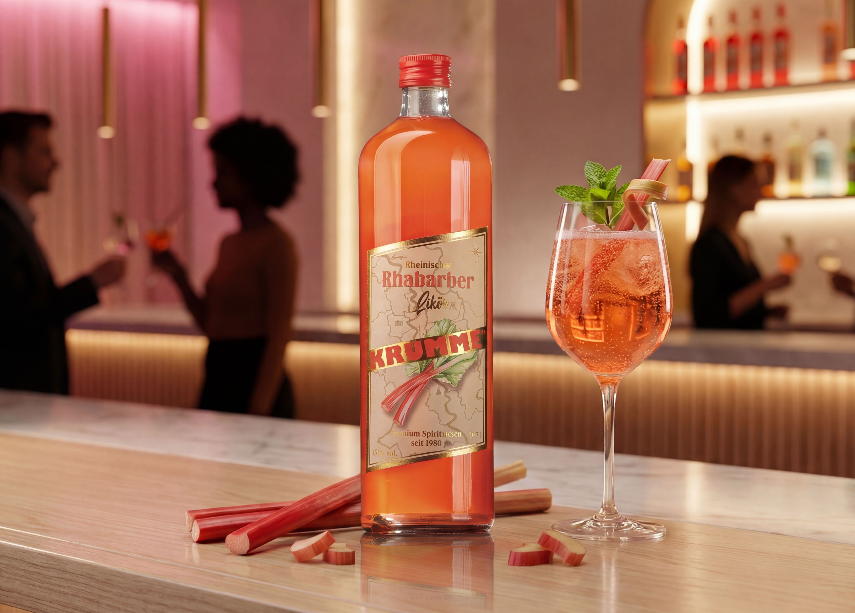krumme-likoer-rhabarber_1