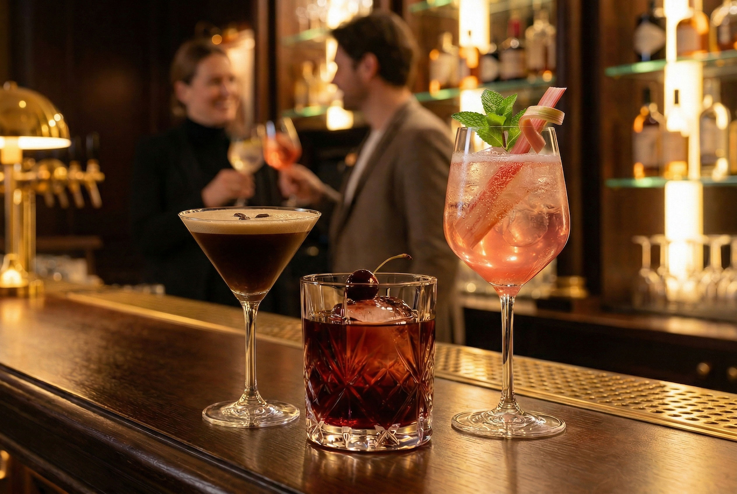 krumme_spirituosen_drinks_1